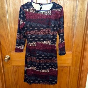 Victoria secret dress